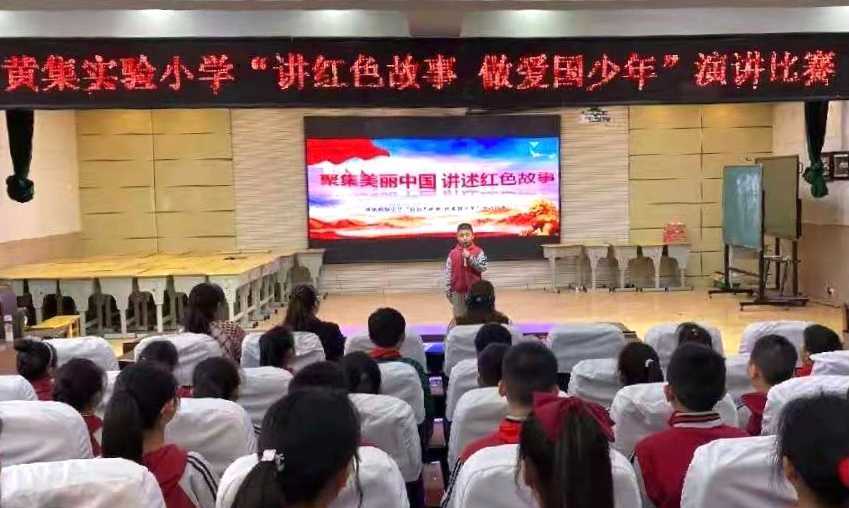  朗斯青年军崛起跻身欧战资格区  