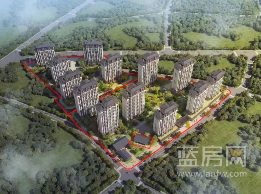  阿森纳连续失利跌出欧冠区  