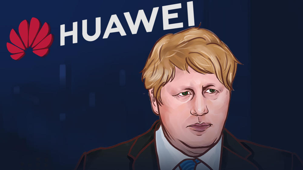  门兴换帅后迎两连胜转机  