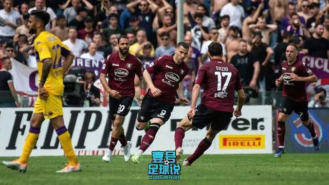  热那亚深陷保级泥潭主帅主动担责辞职  