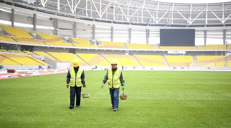  昂热新球场建设进度延迟引担忧  